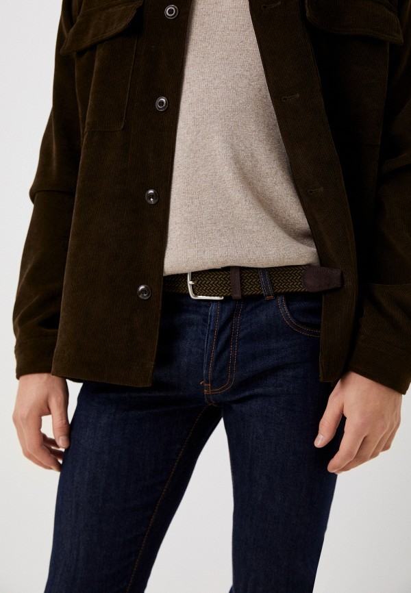 фото Ремень henderson