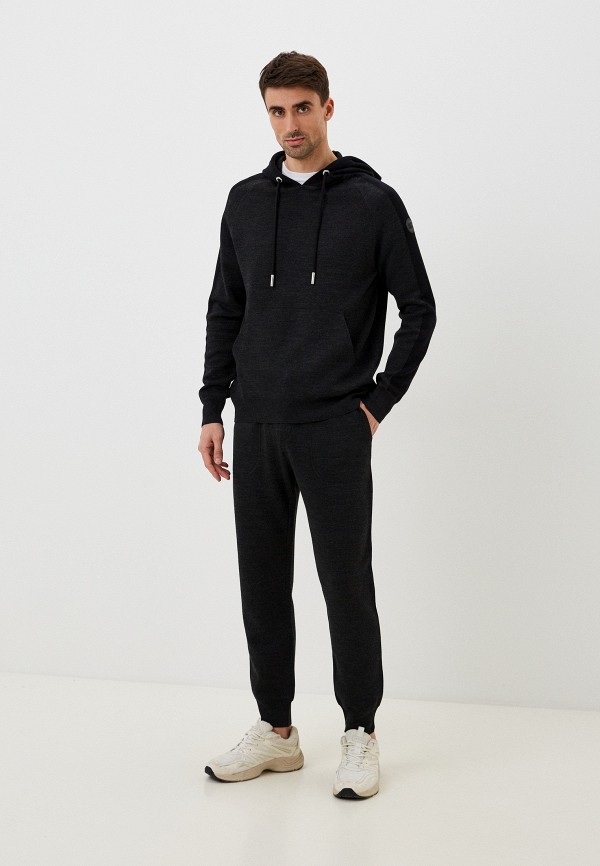 фото Худи ruck&maul