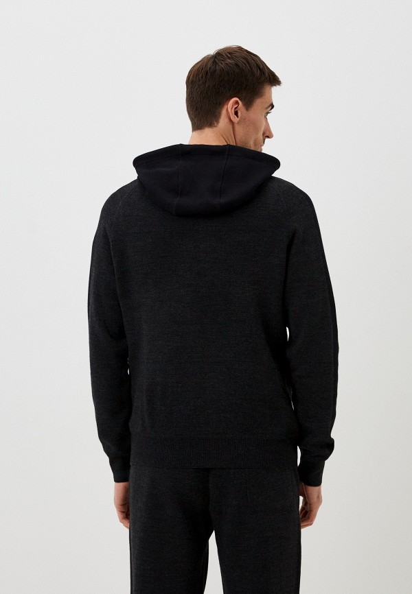 фото Худи ruck&maul