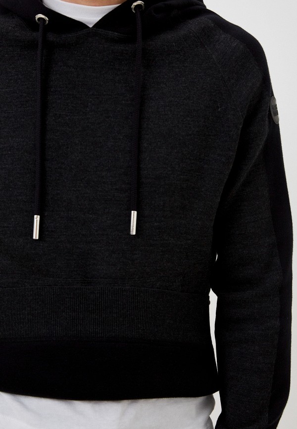 фото Худи ruck&maul