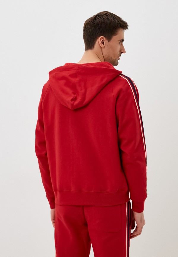 фото Толстовка ruck&maul