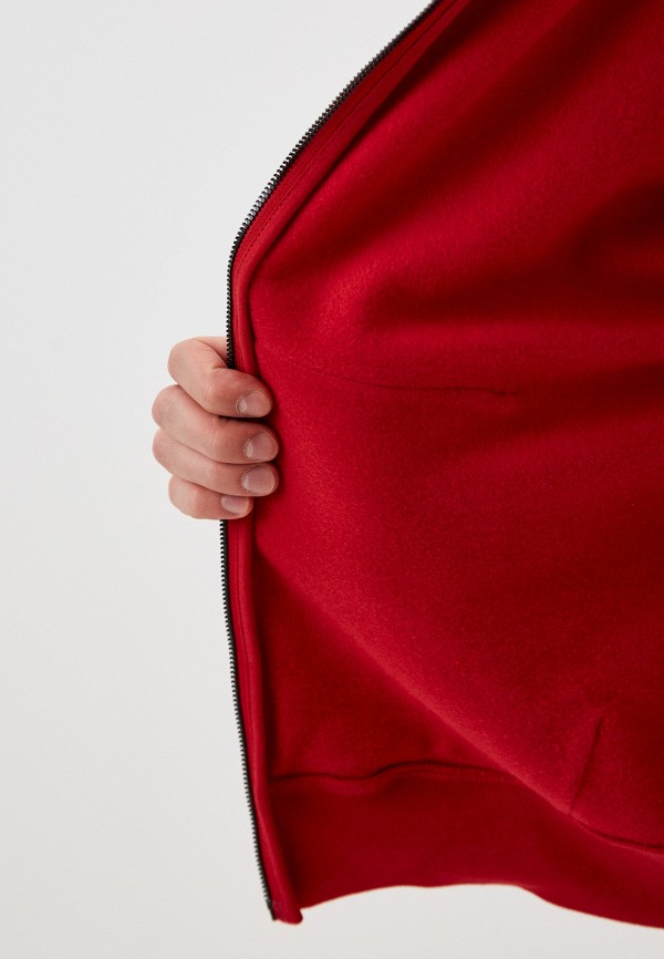 фото Толстовка ruck&maul