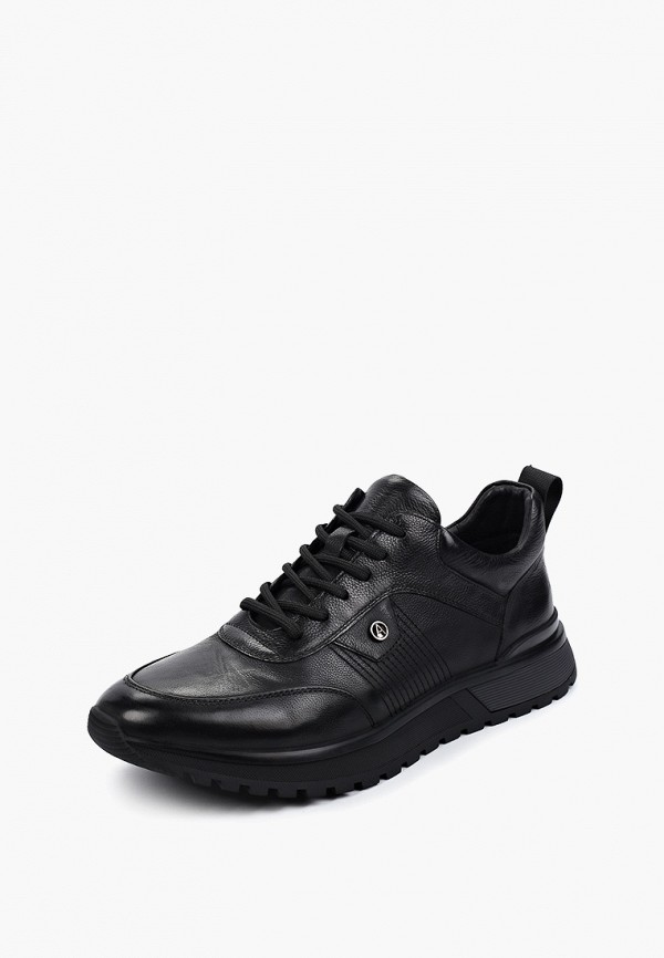 фото Кроссовки abricot