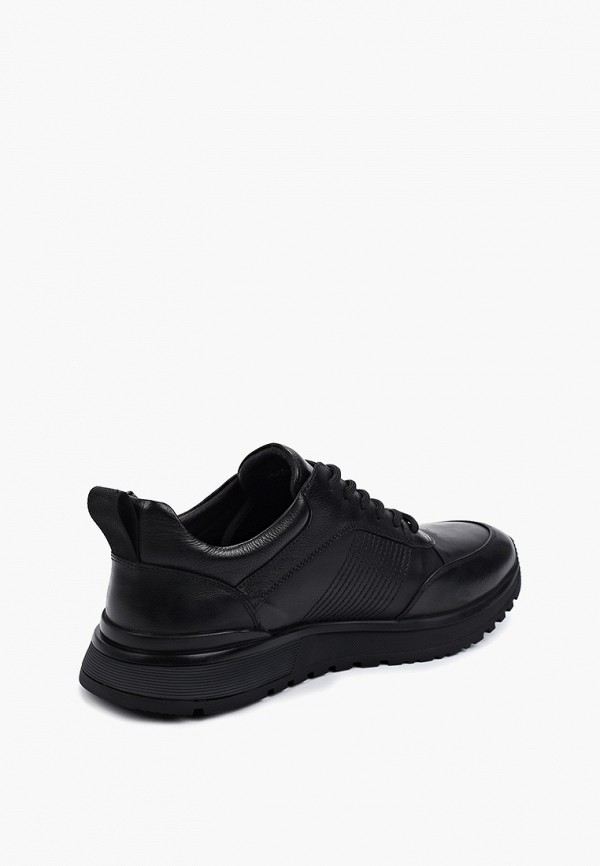 фото Кроссовки abricot