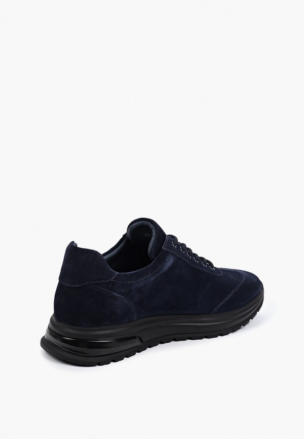 фото Кроссовки abricot