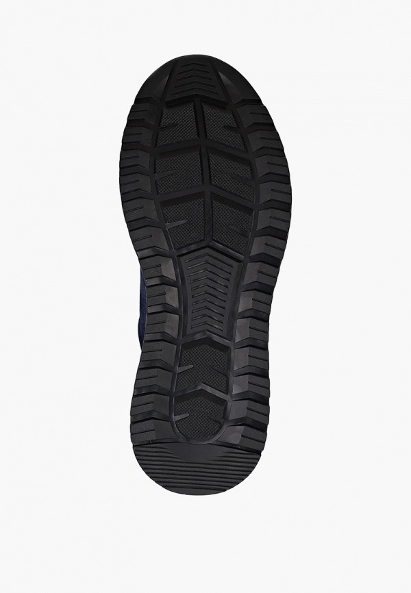 фото Кроссовки abricot