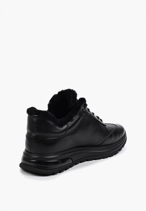 фото Кроссовки abricot