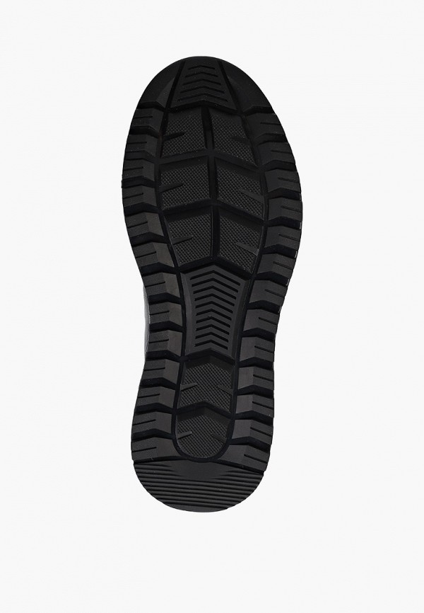 фото Кроссовки abricot