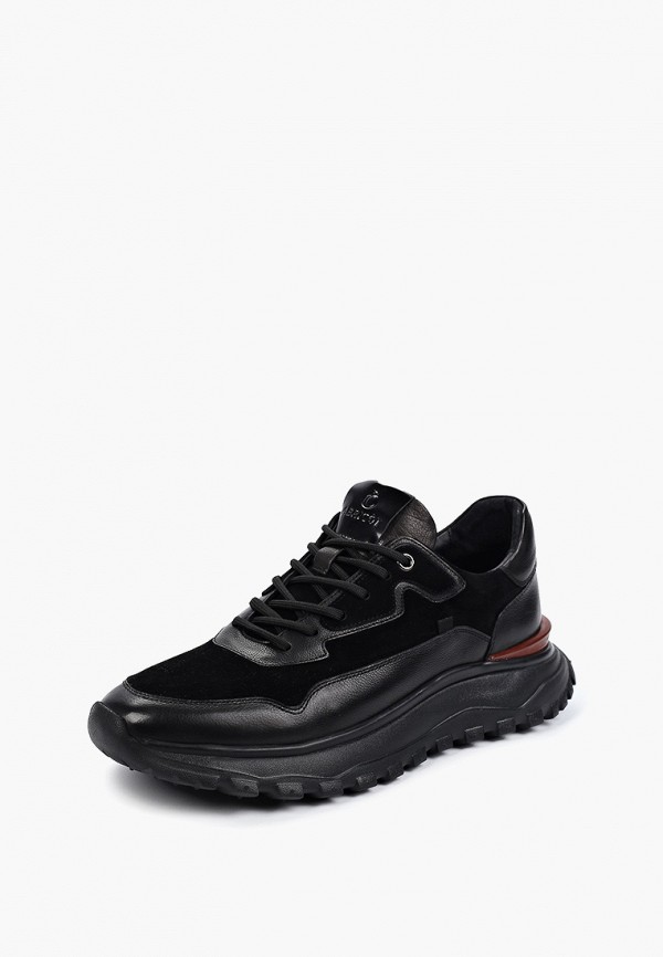 фото Кроссовки abricot