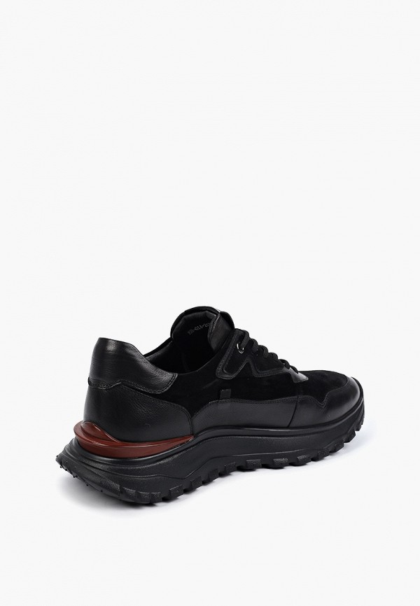 фото Кроссовки abricot