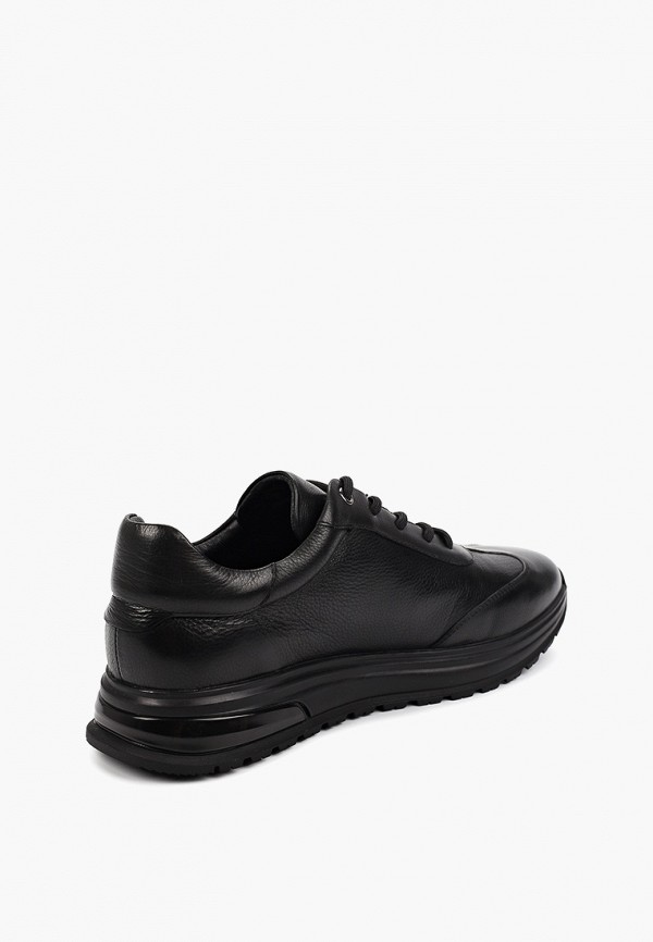 фото Кроссовки abricot