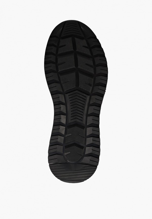 фото Кроссовки abricot