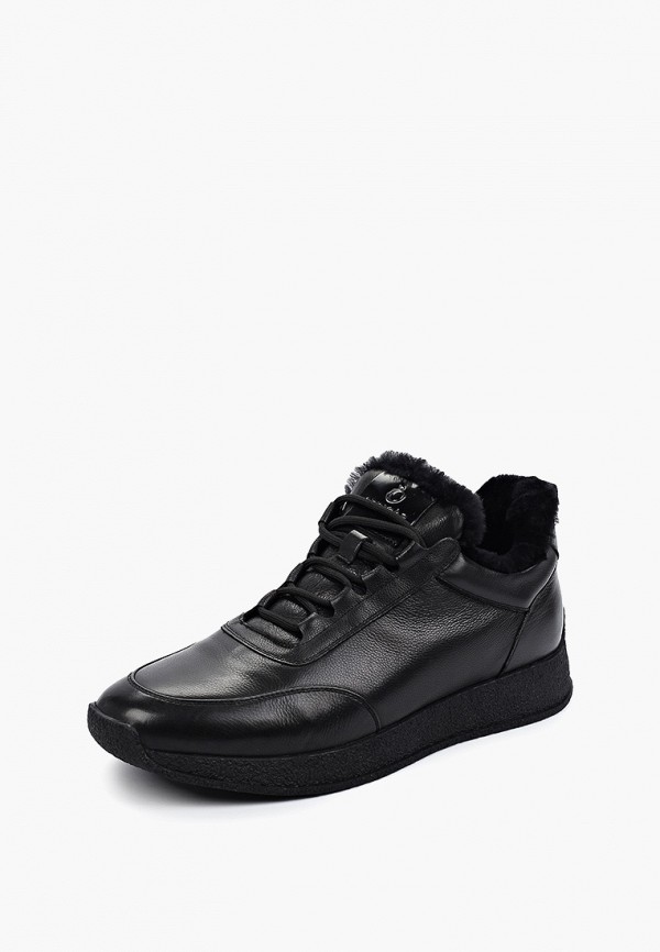 фото Кроссовки abricot