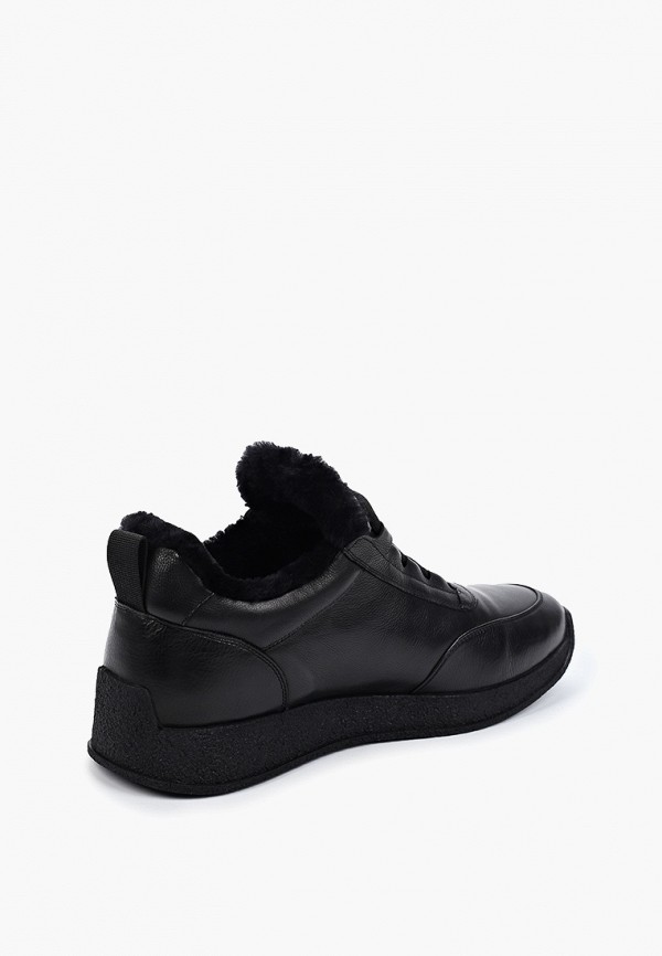 фото Кроссовки abricot