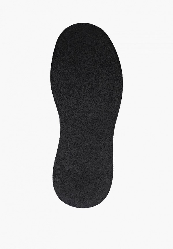 фото Кроссовки abricot