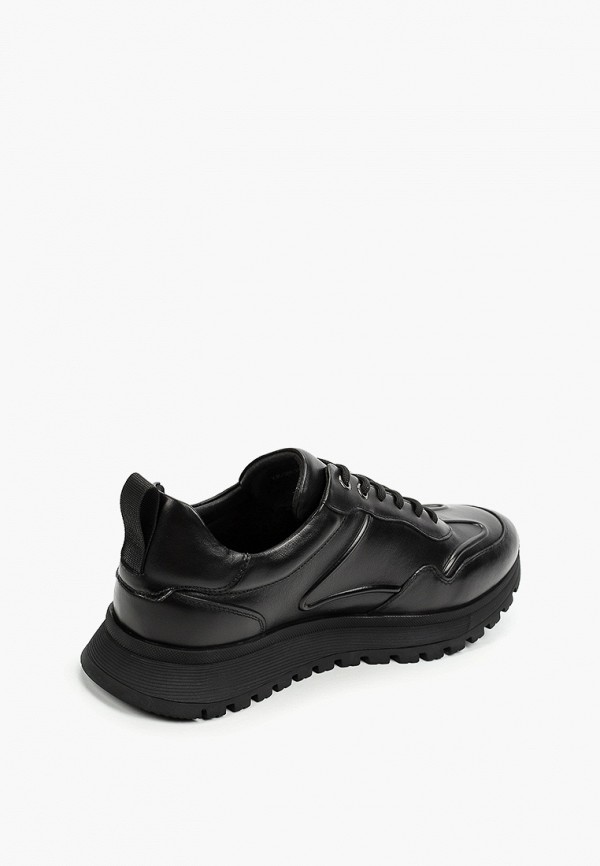 фото Кроссовки abricot