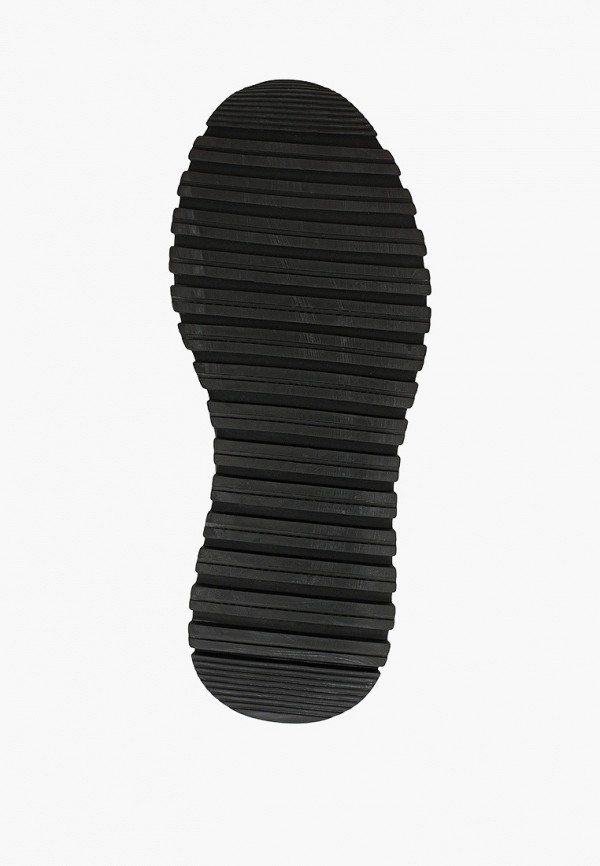 фото Кроссовки abricot