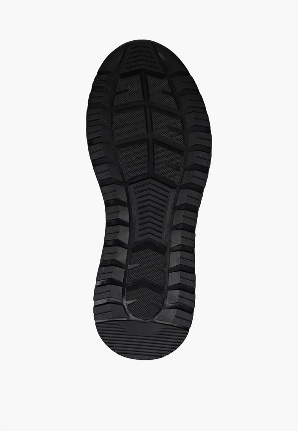 фото Кроссовки abricot