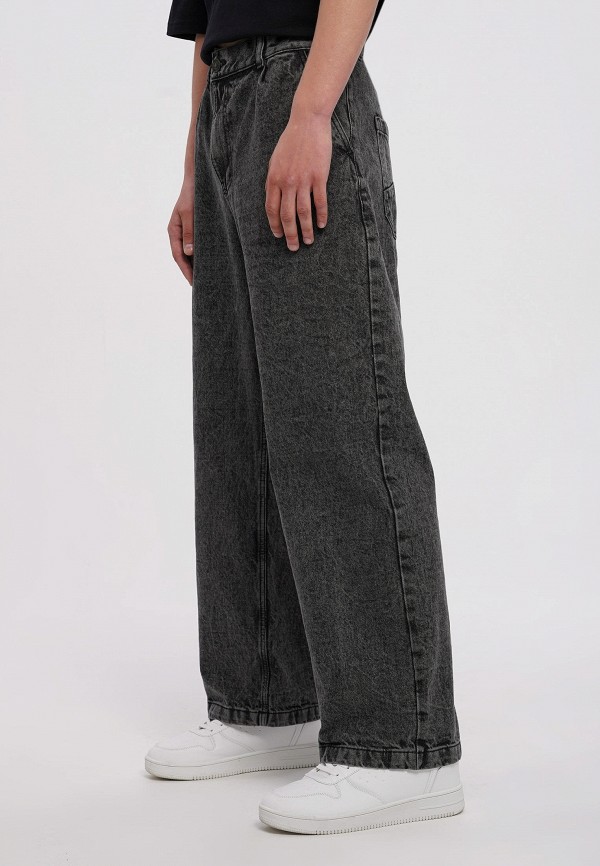 фото Джинсы твое