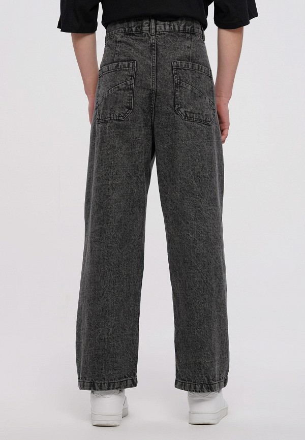 фото Джинсы твое