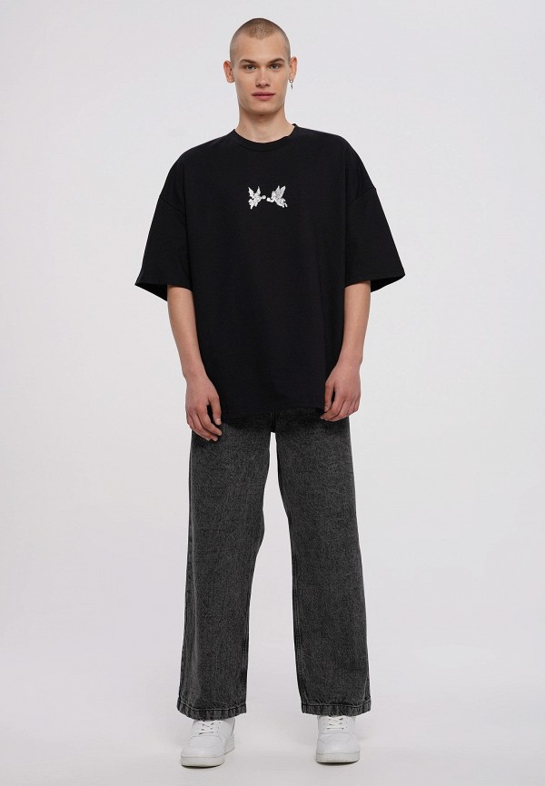 фото Джинсы твое