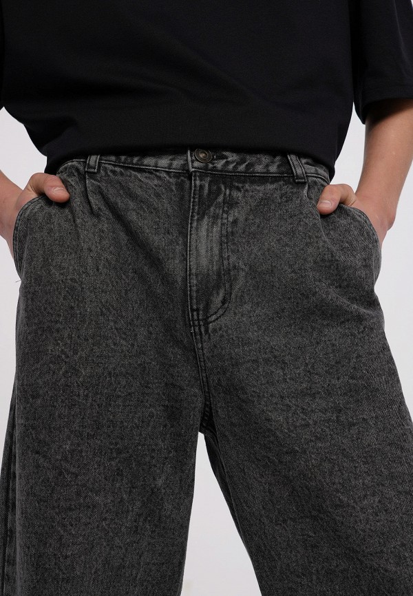 фото Джинсы твое