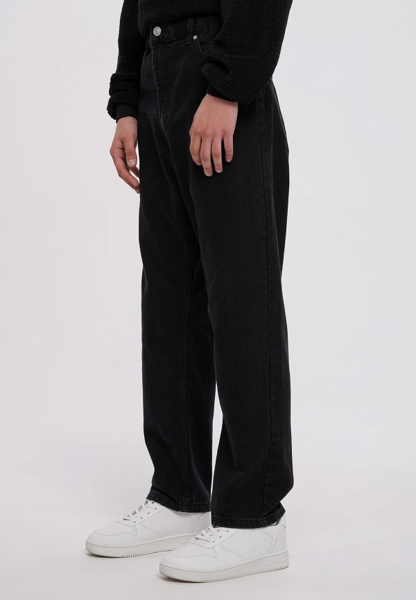 фото Джинсы твое