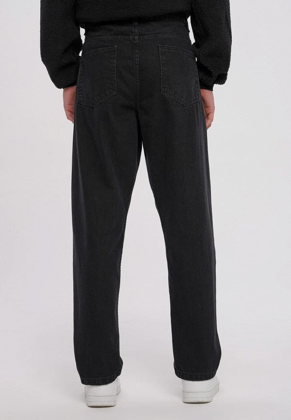 фото Джинсы твое