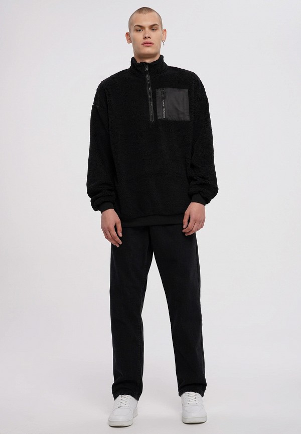 фото Джинсы твое