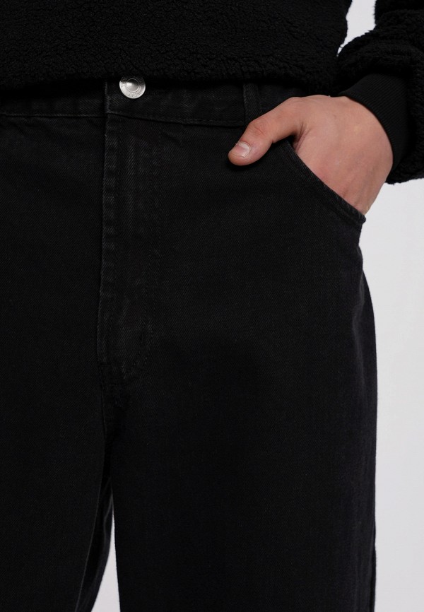 фото Джинсы твое