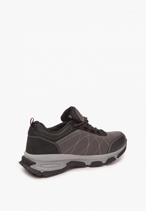 фото Кроссовки mascotte