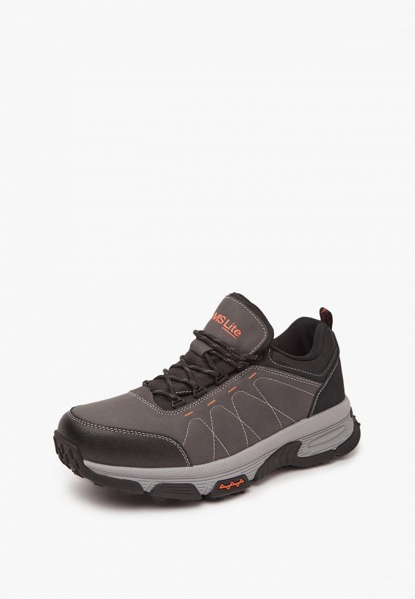 фото Кроссовки mascotte