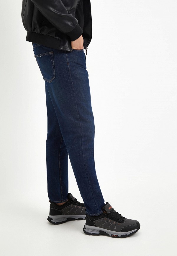 фото Кроссовки mascotte