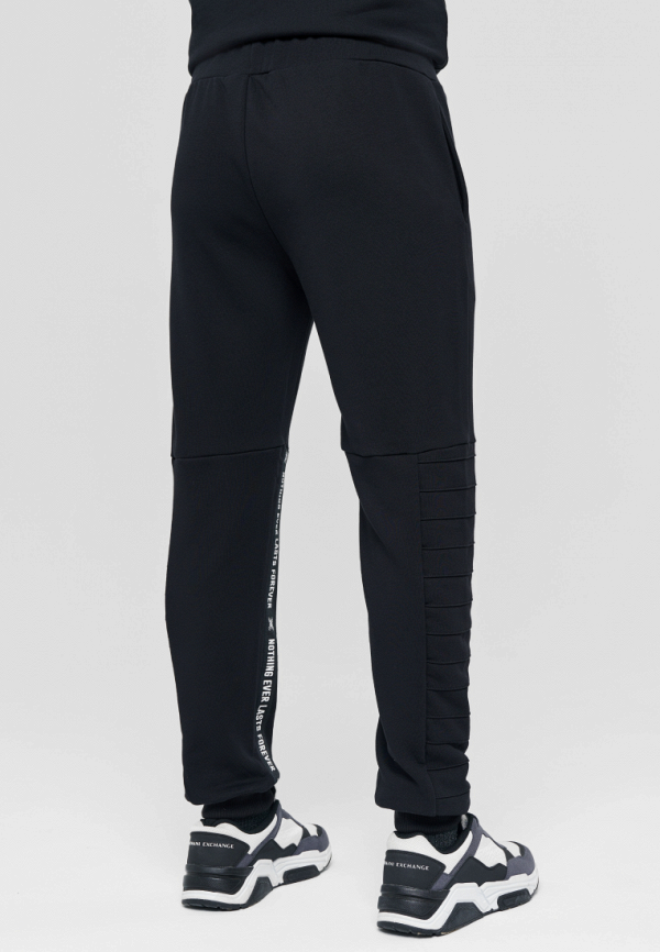 фото Брюки спортивные millennials