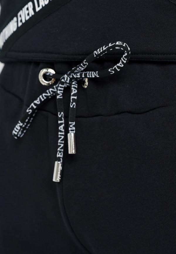 фото Брюки спортивные millennials