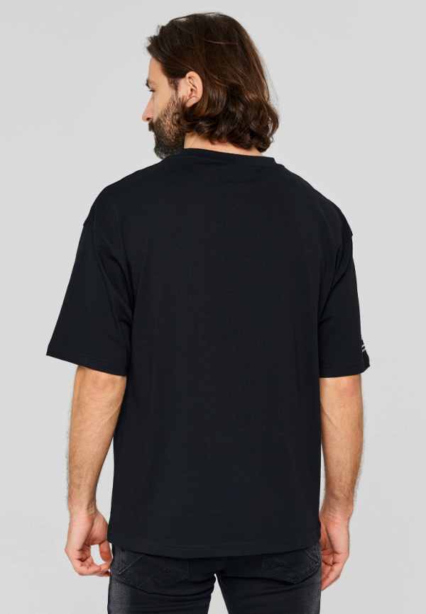 фото Футболка millennials