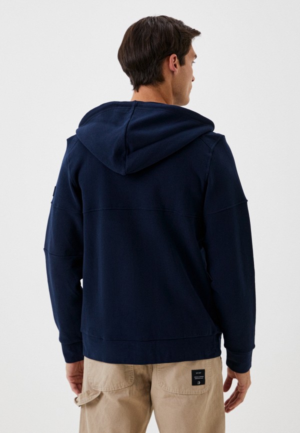 фото Толстовка tom tailor