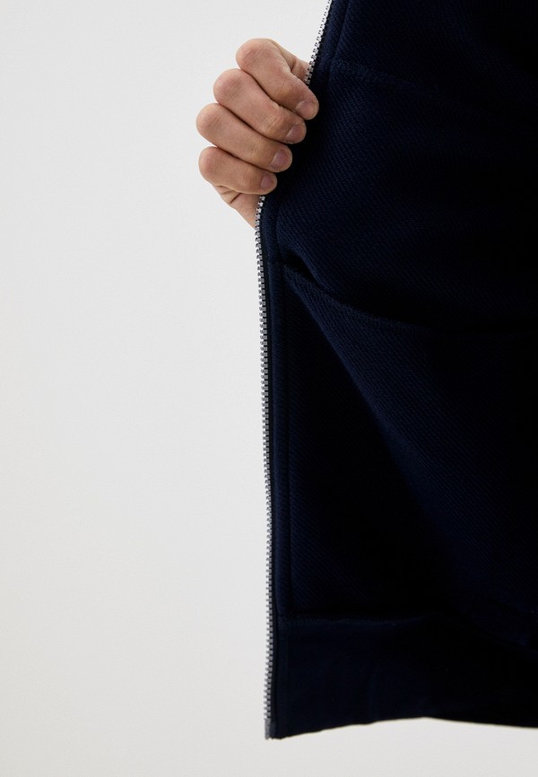 фото Толстовка tom tailor