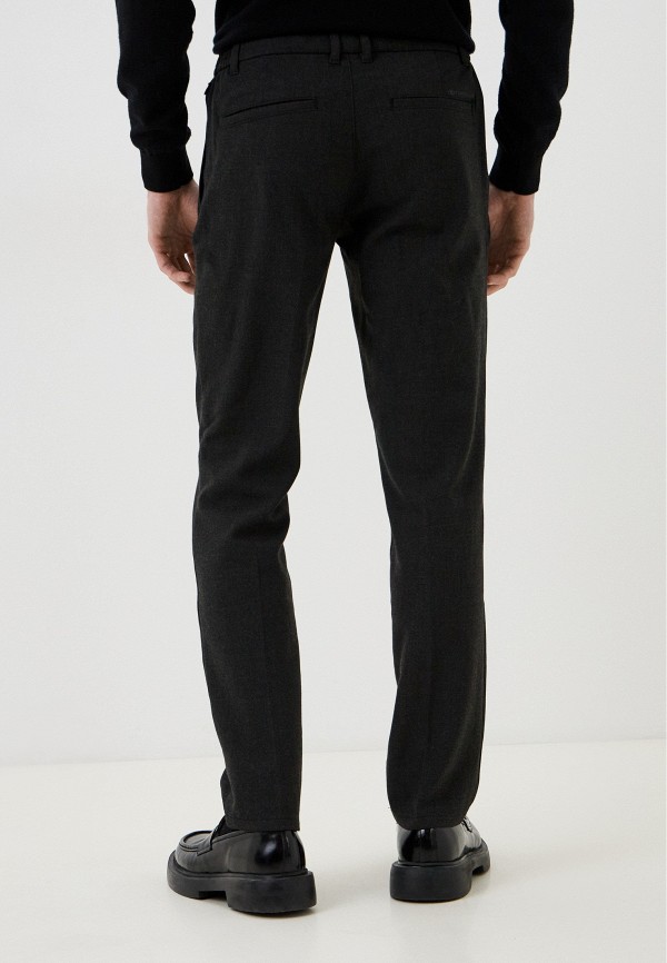 фото Брюки tom tailor