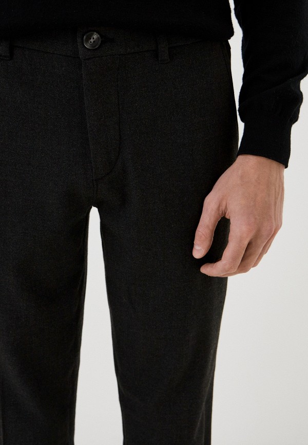 фото Брюки tom tailor