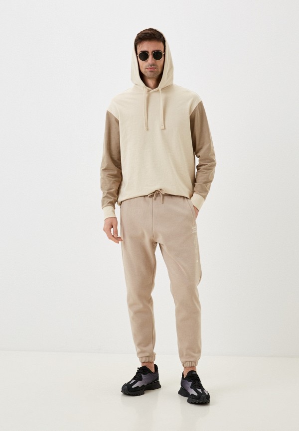 фото Брюки спортивные tom tailor