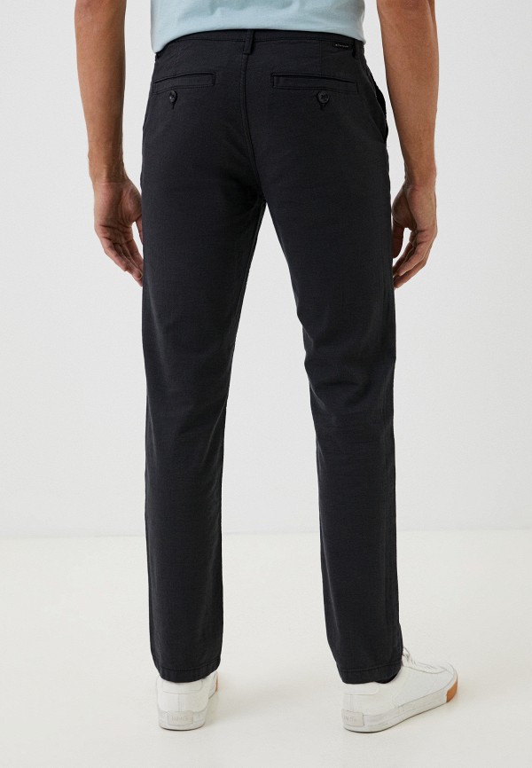 фото Брюки tom tailor