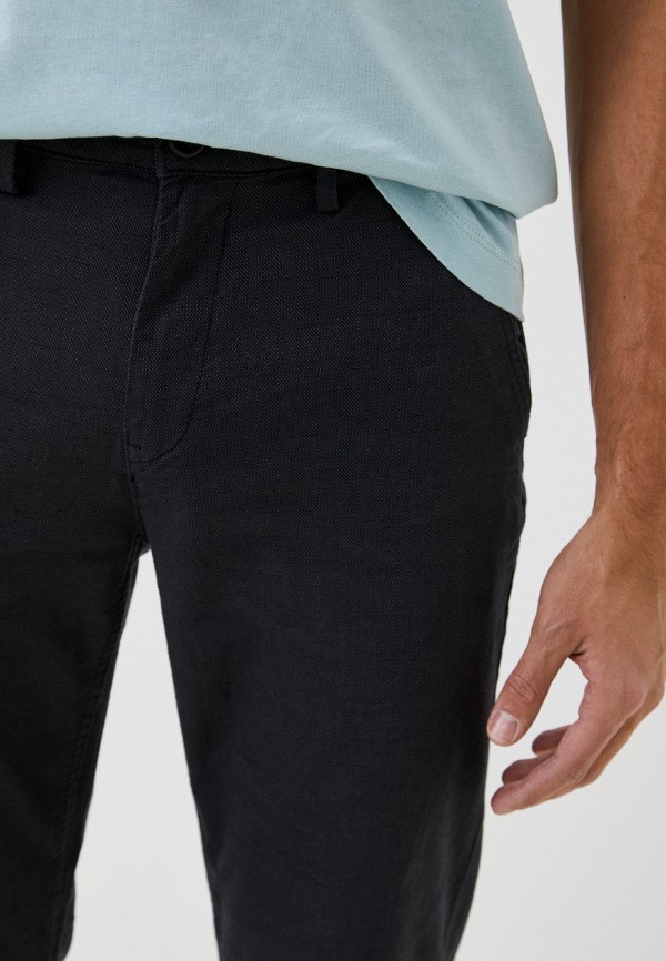 фото Брюки tom tailor