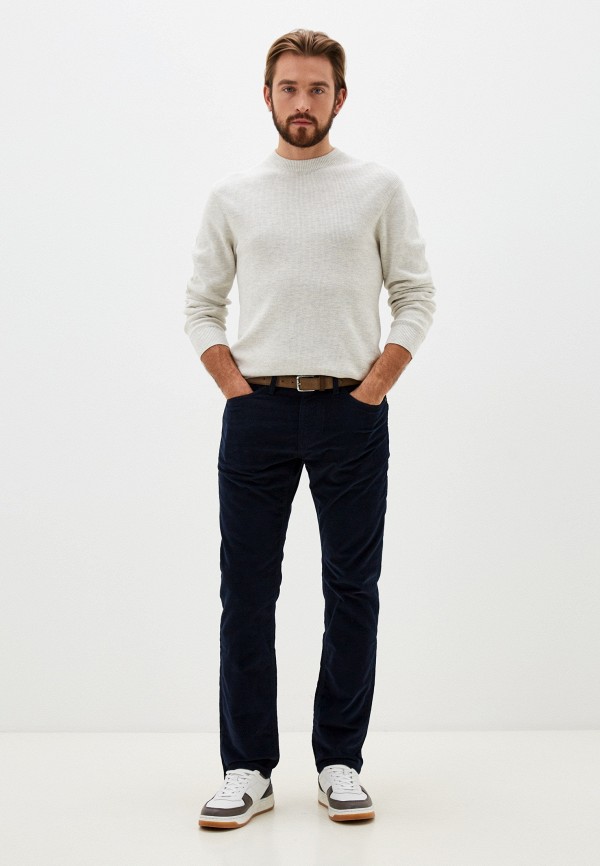 фото Брюки tom tailor