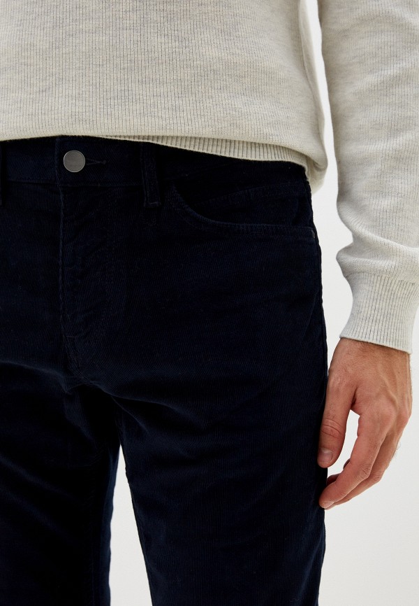 фото Брюки tom tailor