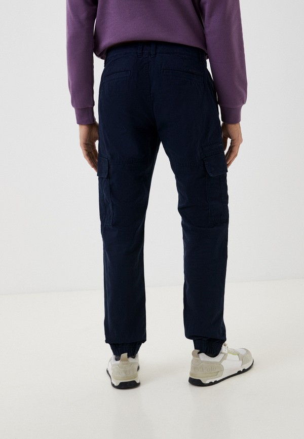 фото Брюки tom tailor