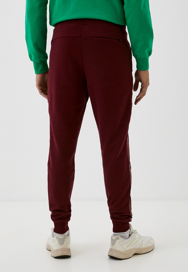 фото Брюки спортивные lacoste