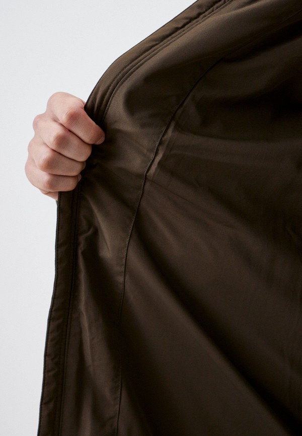 фото Куртка утепленная fila