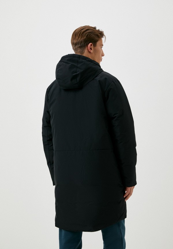 фото Куртка утепленная fila