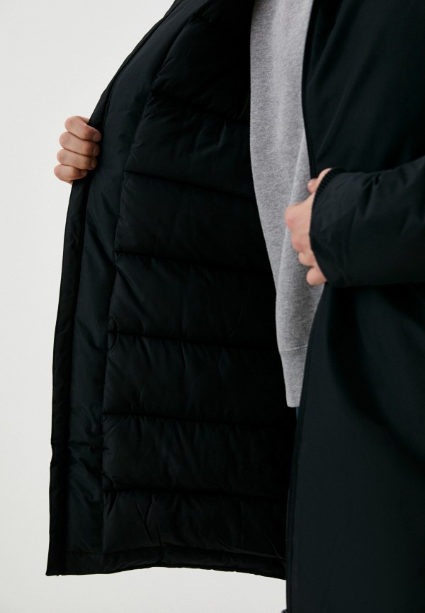 фото Куртка утепленная fila